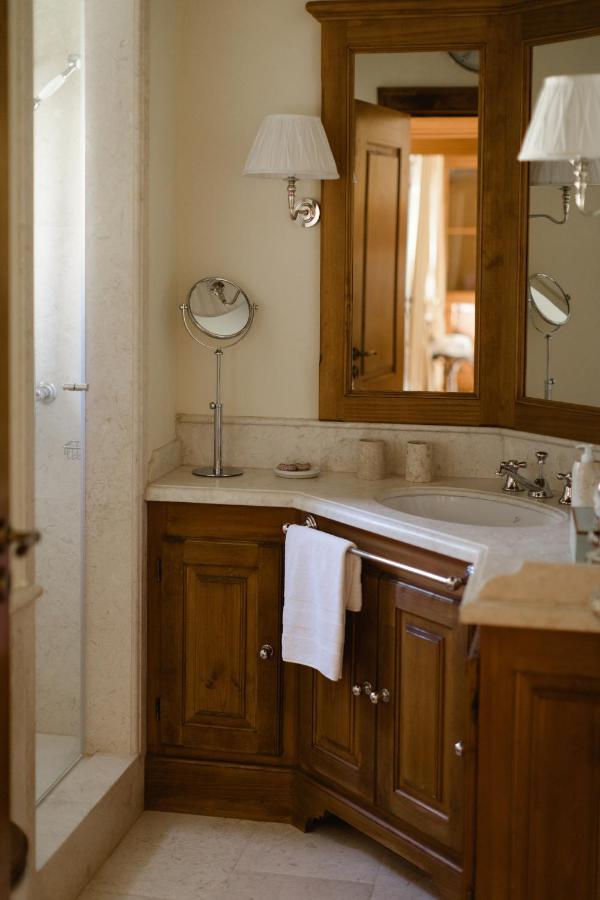 Quinta Da Bella Vista - Historic Home And Farm Σίντρα Εξωτερικό φωτογραφία